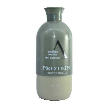 پروتئین A